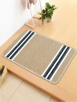 Bedspun Beige Doormat Starts At 119