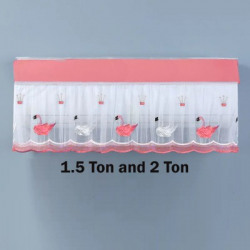 dyanifashion Air Conditioner  Cover