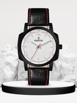 The Roadster Lifestyle Co. Men  Watches