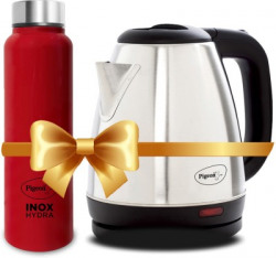 Kitchen Appliances 
