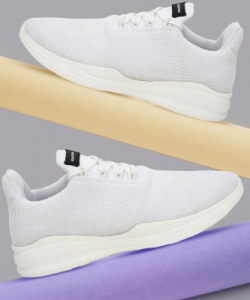 Roadster Casuals Shoes Starts at 509