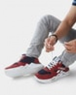 Min 40 Percent Off on shoes