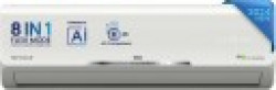 IFB AI Convertible 1.5 Ton Heavy Duty Cooling AC