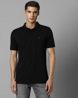 LP Under 1099 T-Shirt 