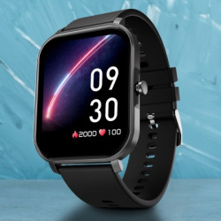 Fire-Boltt Epic Plus Smartwatch Starts at Rs:999