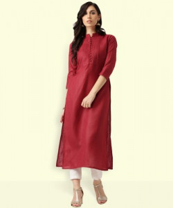 LIBAS Women Kurta Starts at Rs:397