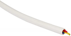 Havells Camera cables-CCTV 4+1