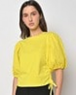 Clothing under 399