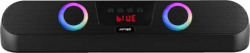 iNFiRe FireBar 16 W Bluetooth Soundbar