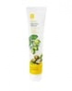 Shaving Cream with Kakadu Plum & Shea Butter Sandalwood Fragrance