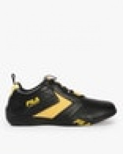 FILA Sport Shoes Starts at Rs.770