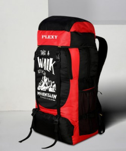 PLEXY 60 L Starts at Rs:375