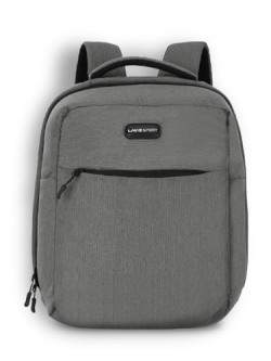 Lavie Sport Crest Casual Backpack Starts at 489