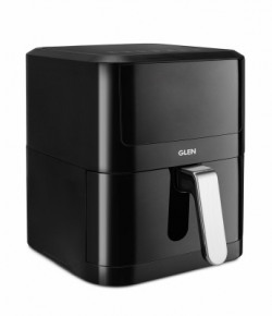 Glen Digital Air Fryer SA 3042 Air Fryer(6 L)