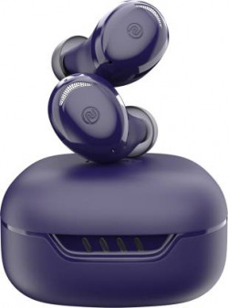 Noise Buds Trance Bluetooth Headset