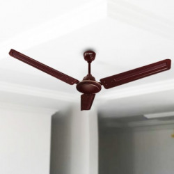 Flipkart Smartbuy Fans Starts Rs.849