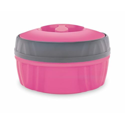 Paras Homeware Hot Chef Casserole| Bpa Free | Food Grade | Easy To Carry | Easy To Store For Rice...