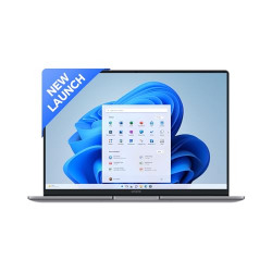 HONOR MagicBook X14 Pro Intel Core i5-13420H (16GB/512GB NVMe SSD) 