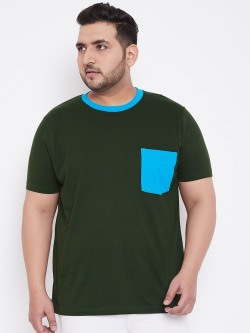 bigbanana Plus T-shirt Starts at 299