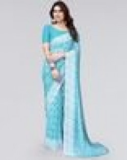 Women's  Saree Starts at Rs.381