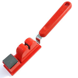 GLARE Knife Sharpener