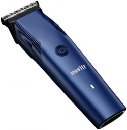 Misfit Trimmers 