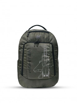 Branded Backpack Starts at Rs.527