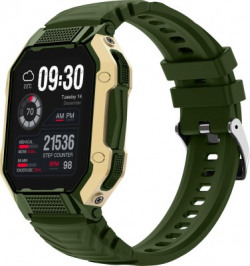 Fire-Boltt Smartwatches starts at 999