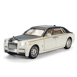 Car Toys from 235