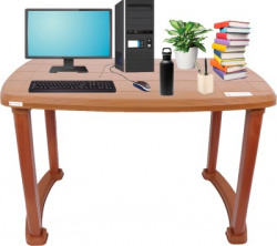 EuroQon Multi-Purpose Table