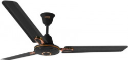 LUMINOUS Josh Deco 3 Blade Ceiling Fan