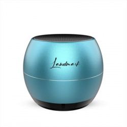 Landmark Shell  3 W Bluetooth Speaker
