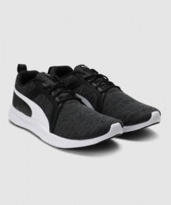 PUMA Frost Walking Shoes For Men