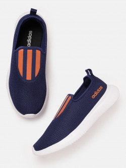 ADIDAS Men Woven Shoes Starts at 999
