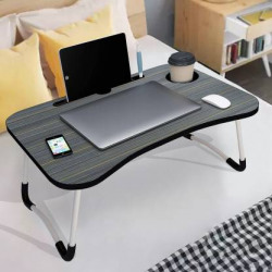 MITHILA Multipurpose Foldable Table