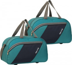Aliva luggage bags combo Starts At 