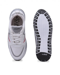  Shoes starts at 480