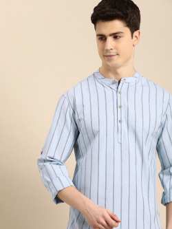 Anouk Men Kurta Starts at Rs:399
