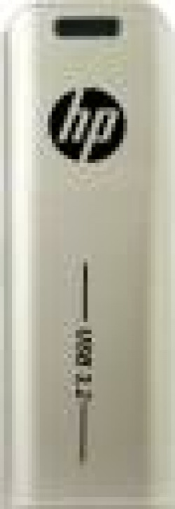 HP X796W 128 GB Pen Drive  