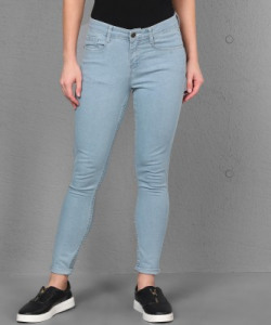 METRONAUT Women Jeans Starts At 426