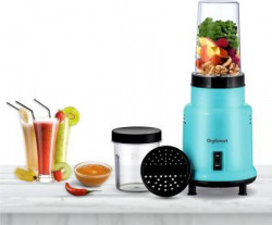 DIGISMART Nutri  Mixer Grinder