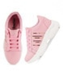Walking Running Sports Shoes starts at 450