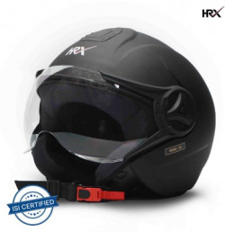 Vega Flipkart Helmet Price Flipkart Helmet Price - Main Image