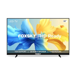 Tv upto 77% off