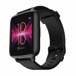 Wave Neo