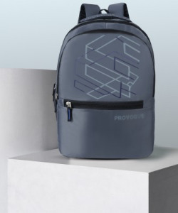 Provogue Laptop Bags Starts At Rs.449
