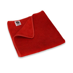 WaveX Microfiber Cleaning Cloth 