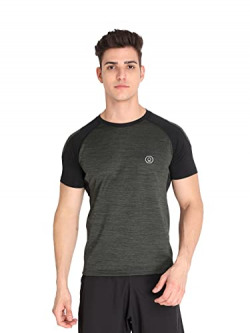 CHKOKKO Men's T-Shirt Starts at 199