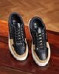 Duke Sneakers Starts At 799