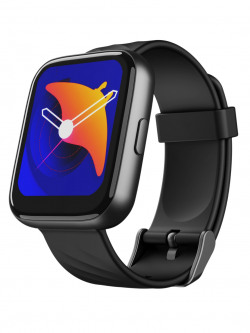 boAt BT Calling Smartwatch Starts at Rs.999